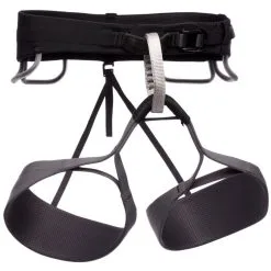 BD Black Diamond Solution Imbrago Arrampicata -Negozio al dettaglio Motican bd solution harness granite 5