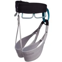 BD Black Diamond Solution Women's Imbrago Arrampicata Donna -Negozio al dettaglio Motican bd solution w pewter side min