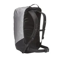 BD Black Diamond Stone Duffel 42 Zaino Arrampicata Falesia -Negozio al dettaglio Motican bd stone duffel nickel back 1