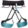 BD Black Diamond Technician Women's Imbrago Arrampicata Donna -Negozio al dettaglio Motican bd technician blue note min 4
