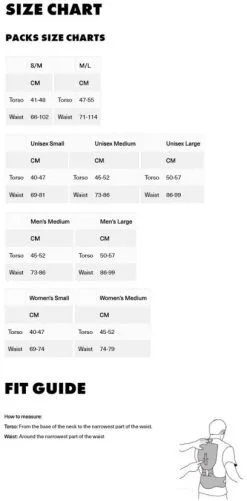 BD Black Diamond Speed Zip 33 Zaino Arrampicata E Alpinismo -Negozio al dettaglio Motican bd zaini 3