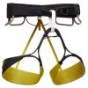 BD Black Diamond Zone Men's Harness Imbrago Arrampicata -Negozio al dettaglio Motican bd zone man
