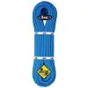 Beal Joker 9.1 Mm Unicore Golden Dry Corda Arrampicata -Negozio al dettaglio Motican beal joker unicore 9 1 golden dry blu min 5