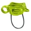 Beal Air Force 3 Assicuratore A Secchiello Arrampicata -Negozio al dettaglio Motican beal air force 3 discensore green