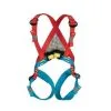 Beal Bambi II Imbrago Completo Arrampicata Bambino -Negozio al dettaglio Motican beal bambi ii imbrago arrampicata bambini 1