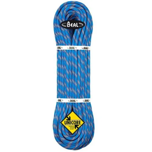 Beal Booster III 9.7 Mm Unicore Dry Cover Corda Arrampicata