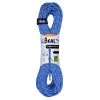 Beal Cobra II Unicore 8.6 Mm Dry Cover Mezza Corda Arrampicata -Negozio al dettaglio Motican beal cobra 8.6 dry cover blu