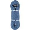 Beal Flyer II 10.2 Mm Dry Cover Corda Arrampicata -Negozio al dettaglio Motican beal flyer 10.2 mm dry cover blu1 6