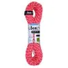 Beal Ice Line 8.1 Mm Unicore Golden Dry Mezza Corda Arrampicata -Negozio al dettaglio Motican beal ice line 8.1 golden dry orange