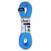 Beal Joker 9.1 Mm Unicore Dry Cover Corda Arrampicata -Negozio al dettaglio Motican beal joker blue dc
