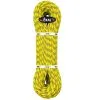 Beal Karma 9.8 Mm Corda Arrampicata -Negozio al dettaglio Motican beal karma 9.8 gialla 2
