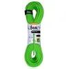 Beal Opera 8.5 Mm Unicore Dry Cover Corda Arrampicata -Negozio al dettaglio Motican beal opera 8.5 dry cover green min
