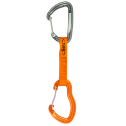 Beal Pulp Rinvio Rinvii Arrampicata