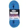 Beal Rando 8 Mm Classic Corda Gemella Arrampicata -Negozio al dettaglio Motican beal rando 8 classic min 1
