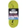 Beal Rando 8 Mm Golden Dry Corda Gemella Arrampicata -Negozio al dettaglio Motican beal rando gd green