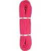 Beal Stinger III 9.4 Mm Unicore Golden Dry Corda Arrampicata -Negozio al dettaglio Motican beal stinger golden dry fuchsia 1