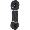 Beal Tuono Black 9.4 Mm Corda Arrampicata Nera -Negozio al dettaglio Motican beal tuono