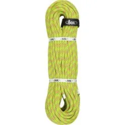 Beal Tuono 9.4 Mm Corda Arrampicata
