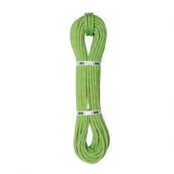 Beal Wall Cruiser 9.6 Mm Unicore Corda Arrampicata -Negozio al dettaglio Motican beal wall cruiser green min 4
