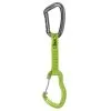 Beal Zest Rinvio Rinvii Alpinismo Arrampicata -Negozio al dettaglio Motican beal zest rinvio arrampicata 2