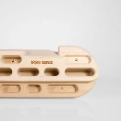 Beastmaker 1000 Trave Arrampicata -Negozio al dettaglio Motican beastmaker 1000 product right 2048x min