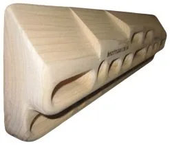 Beastmaker 2000 Trave Arrampicata -Negozio al dettaglio Motican beastmaker2000 trave arrampicata particolare2 1