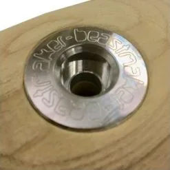 Beastmaker Beefy Pinch Presa Allenamento Arrampicata -Negozio al dettaglio Motican beastmaker beefy pinch bullone presa 1