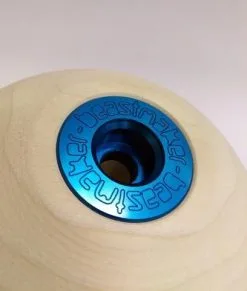 Beastmaker Jeggs Svaso Tondo Allenamento Arrampicata -Negozio al dettaglio Motican beastmaker jegg insert