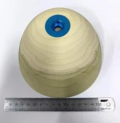 Beastmaker Jeggs Svaso Tondo Allenamento Arrampicata -Negozio al dettaglio Motican beastmaker jegg ruler