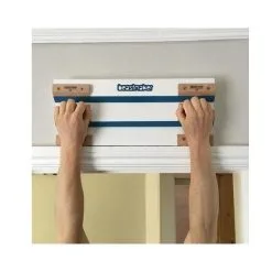 Beastmaker Micros Micro Tacche Arrampicata -Negozio al dettaglio Motican beastmaker micros micro tacche muro 1 1