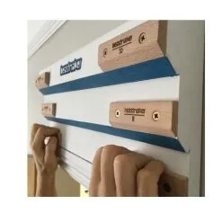 Beastmaker Micros Micro Tacche Arrampicata -Negozio al dettaglio Motican beastmaker micros tacche allenamento 1 1