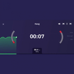 Beastmaker Motherboard 1000 Pannello Smart Trave Arrampicata -Negozio al dettaglio Motican beastmaker motherboard 3