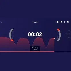 Beastmaker Motherboard 1000 Pannello Smart Trave Arrampicata -Negozio al dettaglio Motican beastmaker motherboard 4