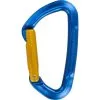 CT Climbing Technology Berry S Moschettone Arrampicata -Negozio al dettaglio Motican berry s 2c41700skb