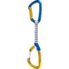 CT Climbing Technology Berry Set Dy Rinvio Rinvii Arrampicata -Negozio al dettaglio Motican berry set dy 2e694gfd0a