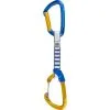CT Climbing Technology Berry Set Ny Rinvio Rinvii Arrampicata -Negozio al dettaglio Motican berry set ny 2e694gcd0a