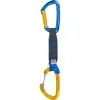 CT Climbing Technology Berry Set Pro Rinvio Rinvii Arrampicata -Negozio al dettaglio Motican berry set pro 2e694gad0a