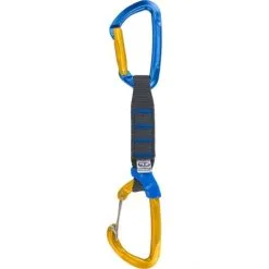 CT Climbing Technology Berry Set Pro Rinvio Rinvii Arrampicata