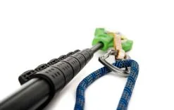 BetaStick Evo Clipstick Bastone Telescopico Arrampicata Furbo -Negozio al dettaglio Motican betastick evo part