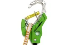 BetaStick Evo Clipstick Bastone Telescopico Arrampicata Furbo -Negozio al dettaglio Motican betastick evo rinvio