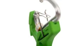 BetaStick Evo Clipstick Bastone Telescopico Arrampicata Furbo -Negozio al dettaglio Motican betastick evo rinvio 1