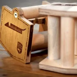 Block Helden Wackeldackel Parallettes Per Flessioni -Negozio al dettaglio Motican bilder shop 700x700 2