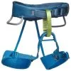 BD Black Diamond Momentum Imbrago Arrampicata Bambino -Negozio al dettaglio Motican black diamond kids momentum harness imbragatura