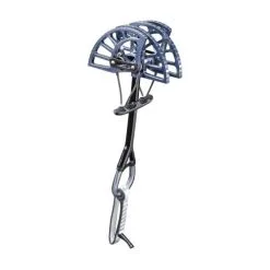 BD Black Diamond Camalot Ultralight Friend 4