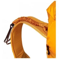 Blue Ice FireCrest 28 Zaino Alpinismo E Scialpinismo -Negozio al dettaglio Motican blue ice firecrest 38 pack zaino da escursionismo detail 7 1