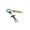Alien Cams Revo Hybrid Friend Blu/Verde - 3/8-1/2 -Negozio al dettaglio Motican blue green