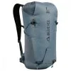Blue Ice Dragonfly Pack 18l Zaino Arrampicata E Alpinismo -Negozio al dettaglio Motican blue ice dragonfly 18l 1