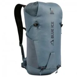 Blue Ice Dragonfly Pack 18l Zaino Arrampicata E Alpinismo
