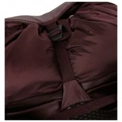 Blue Ice Dragonfly Pack 18l Zaino Arrampicata E Alpinismo -Negozio al dettaglio Motican blue ice dragonfly 18l 4