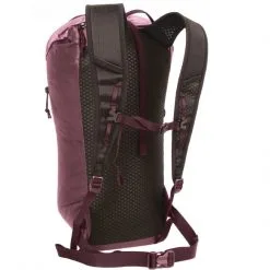 Blue Ice Dragonfly Pack 26l Zaino Arrampicata E Alpinismo -Negozio al dettaglio Motican blue ice dragonfly 18l 5 1